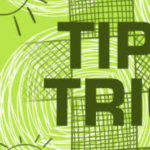 ZPROP - II | Tipps & Tricks