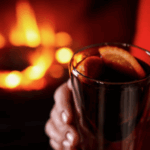 Punschstand StV Zahn