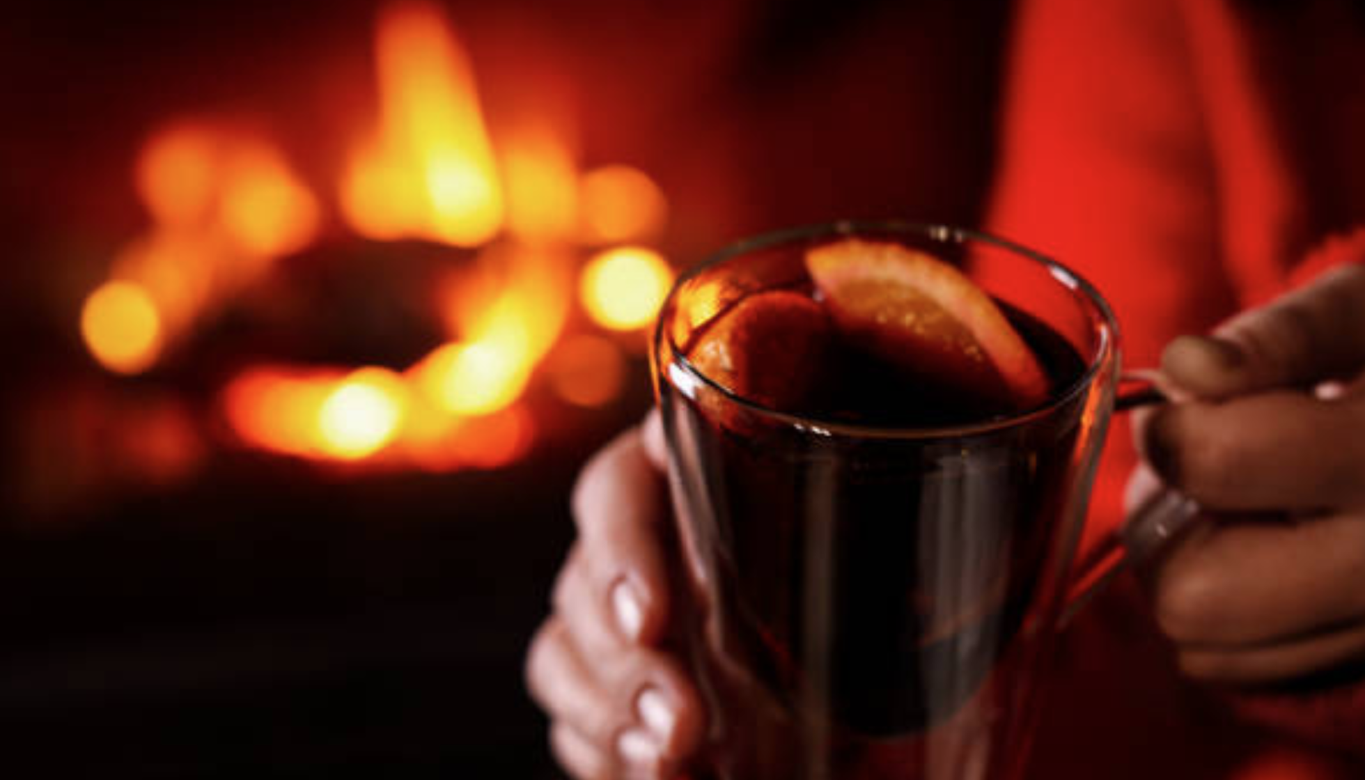 Punschstand StV Zahn