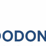 Endodontie – Einblicke & Tipps aus der Praxis