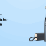 Philips Sonicare: Technologie & Vorteile für den Patienten