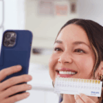 Philips Zahnaufhellungskurs für Zahnmedizinstudierende