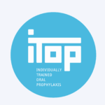 iTOP Introductory