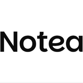 Noteastic | PROMO CODE Noteastic | PROMO CODE